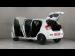 Toyota Vitz 1.0 XR manual - Thumbnail 25