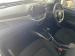 Toyota Starlet 1.5 XR - Thumbnail 7