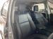 Toyota Fortuner 2.4GD-6 Raised Body - Thumbnail 10