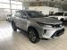 Toyota Fortuner 2.4GD-6 Raised Body - Thumbnail 1
