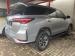 Toyota Fortuner 2.4GD-6 Raised Body - Thumbnail 2