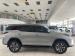 Toyota Fortuner 2.4GD-6 Raised Body - Thumbnail 3