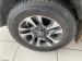Toyota Fortuner 2.4GD-6 Raised Body - Thumbnail 8