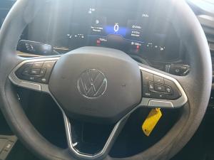 Volkswagen Polo 1.0 TSI - Image 10