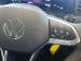 Volkswagen Polo 1.0 TSI - Thumbnail 11