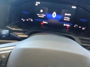 Volkswagen Polo 1.0 TSI - Image 21