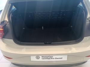 Volkswagen Polo 1.0 TSI - Image 7