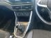 Volkswagen Polo 1.0 TSI Life - Thumbnail 10