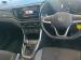 Volkswagen Polo 1.0 TSI Life - Thumbnail 11