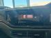 Volkswagen Polo 1.0 TSI Life - Thumbnail 12