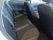 Volkswagen Polo 1.0 TSI Life - Thumbnail 13