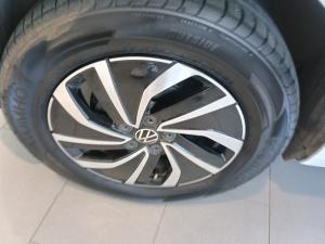 Volkswagen Polo 1.0 TSI Life - Image 15