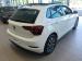 Volkswagen Polo 1.0 TSI Life - Thumbnail 16