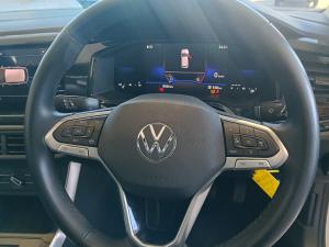 Volkswagen Polo 1.0 TSI Life - Image 17