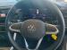 Volkswagen Polo 1.0 TSI Life - Thumbnail 17