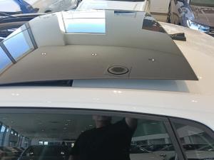 Volkswagen Polo 1.0 TSI Life - Image 19