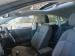 Volkswagen Polo 1.0 TSI Life - Thumbnail 20