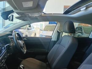 Volkswagen Polo 1.0 TSI Life - Image 22
