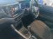 Volkswagen Polo 1.0 TSI Life - Thumbnail 23