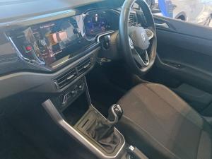 Volkswagen Polo 1.0 TSI Life - Image 23