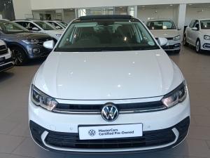 Volkswagen Polo 1.0 TSI Life - Image 2