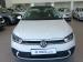 Volkswagen Polo 1.0 TSI Life - Thumbnail 2