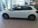 Volkswagen Polo 1.0 TSI Life - Thumbnail 4