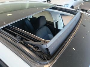 Volkswagen Polo 1.0 TSI Life - Image 6