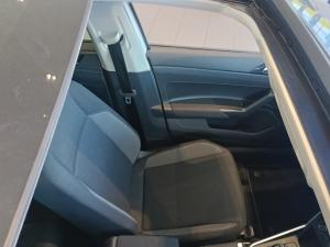 Volkswagen Polo 1.0 TSI Life - Image 7