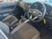 Volkswagen Polo 1.0 TSI Life - Thumbnail 8