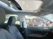 Volkswagen Polo 1.0 TSI Life - Thumbnail 9