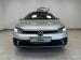 Volkswagen Polo 1.0 TSI Life - Thumbnail 4