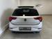 Volkswagen Polo 1.0 TSI Life - Thumbnail 5