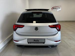 Volkswagen Polo 1.0 TSI Life - Image 5