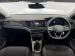 Volkswagen Polo 1.0 TSI Life - Thumbnail 6