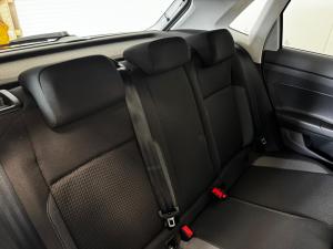 Volkswagen Polo 1.0 TSI Life - Image 7