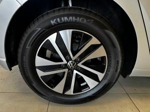 Volkswagen Polo 1.0 TSI Life - Image 8