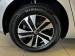 Volkswagen Polo 1.0 TSI Life - Thumbnail 8