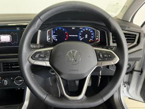 Volkswagen Polo 1.0 TSI Life - Image 9