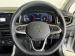 Volkswagen Polo 1.0 TSI Life - Thumbnail 9