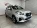Datsun GO 1.2 MID - Thumbnail 2