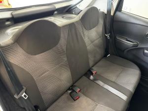 Datsun GO 1.2 MID - Image 9