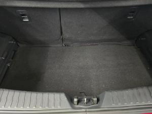 Mahindra XUV300 1.2T W6 - Image 14