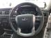Mahindra PIK UP 2.2 Mhawk S6 RefreshS/C - Thumbnail 11