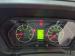 Mahindra PIK UP 2.2 Mhawk S6 RefreshS/C - Thumbnail 12