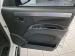 Mahindra PIK UP 2.2 Mhawk S6 RefreshS/C - Thumbnail 6