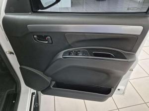 Mahindra PIK UP 2.2 Mhawk S6 RefreshS/C - Image 6