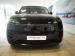 Land Rover Range Rover Sport D350 Dynamic HSE - Thumbnail 2