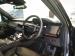 Land Rover Range Rover Sport D350 Dynamic HSE - Thumbnail 4