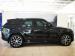 Land Rover Range Rover Sport D350 Dynamic HSE - Thumbnail 6